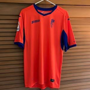 Granada CF Jersey